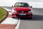 Volkswagen Golf GTI TCR 3-Door 2019 года (WW)